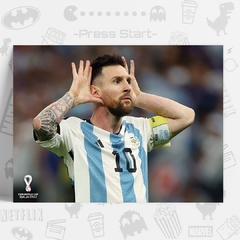 Cuadro_Messi05