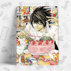 Cuadro_Death_Note_5