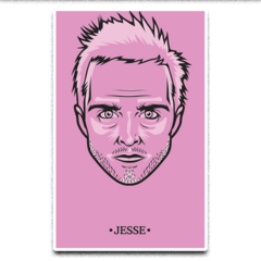 /STICKER_BREAKING_BAD_Jessie