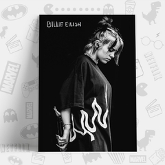 /CUADRO_BILLIE_EILISH_5