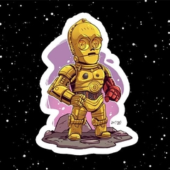 /STICKER_PELICULAS: STAR_WARS