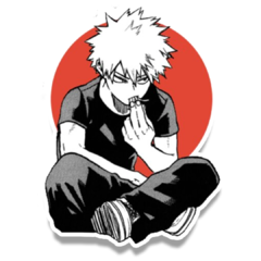 /STICKER_BOKU_NO_HERO:KATSUKI_Bakugo