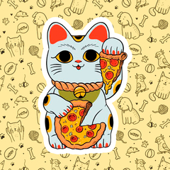 /STICKER_GATOS