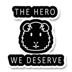 /Sticker_Black_Mirror_The_Hero