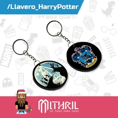 Llavero_HarryPotter4