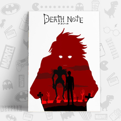 Cuadro_Death_Note_6