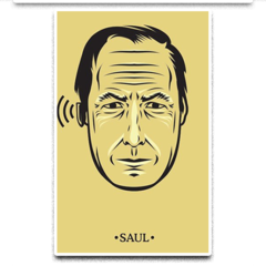 /STICKER_BREAKING_BAD_Saul