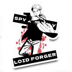 /STICKER_FAMILY_SPY