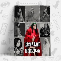 /CUADRO_BILLIE_EILISH_9