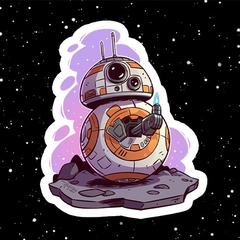 /STICKER_PELICULAS: STAR_WARS