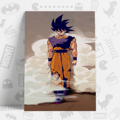 CUADRO_DRAGON_BALL