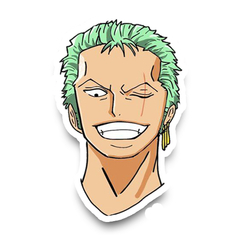 /STICKER_ONE_PIECE