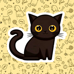 /STICKER_GATOS