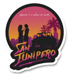 /Sticker_Black_Mirror_San_Junipero