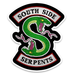 /Sticker_Riverdale_Serpents