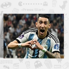 Cuadro_DiMaria