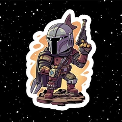 /STICKER_PELICULAS: STAR_WARS