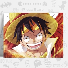 /CUADRO_OnePiece11