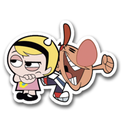 /STICKERS_BILLY_Y_MANDY