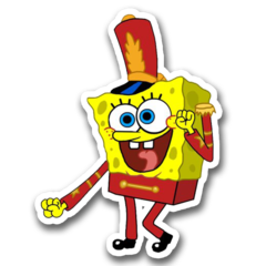 /STICKERS_BOB_ESPONJA