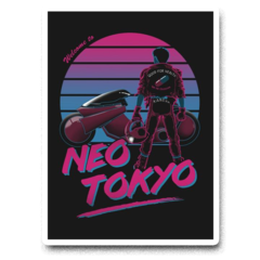 /STICKER_AKIRA: neo_tokyo