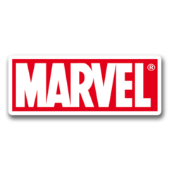 /STICKER_COMICS_MARVEL