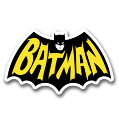 /STICKER_COMICS_DC Batman (2)