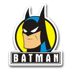 /STICKER_COMICS_DC TEEN_Batman (3)