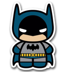 /STICKER_COMICS_DC TEEN_Batman (2)