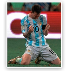 /STICKER_FUTBOL: Messi