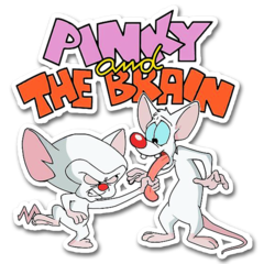 /STICKERS_PINKY_Y_CEREBRO: Pinky_And_The_Brain