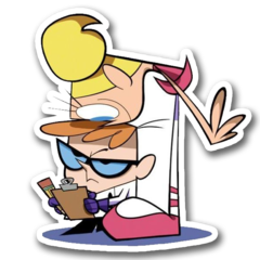 /STICKERS_DEXTER: DIDI_DEXTER_A