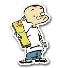 /STICKERS_ED_EDD_Y_EDDY: Jonny_Tablon