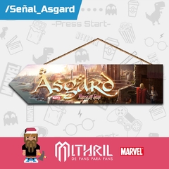 /SEÑAL_Asgard