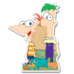 /STICKERS_PHINEAS_Y_FERB: Phineas_Ferb_Y_Perry