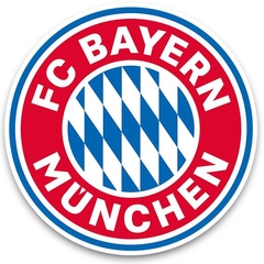 /STICKER_FUTBOL: Bayer