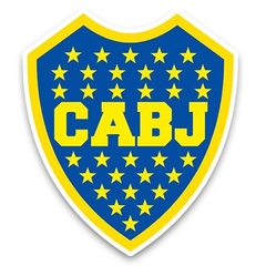 &#x2F;STICKER_FUTBOL: Boca