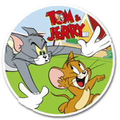 /STICKER_TOM_Y_JERRY