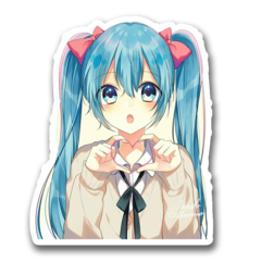 /STICKER_HATSUNE_MIKU: c