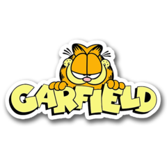 /STICKERS_GARDFIELD