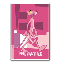 /STICKERS_PANTERA_ROSA: Pink_Panther