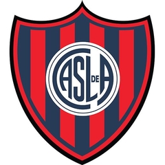 /STICKER_FUTBOL: casla