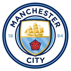 /STICKER_FUTBOL: Manchester_City