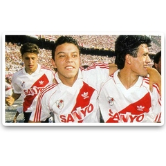 /STICKER_FUTBOL: Crespo_Gallardo_Ortega