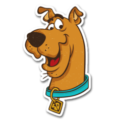 /STICKER_SCOOBY_DOO