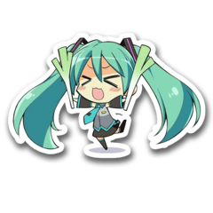 /STICKER_HATSUNE_MIKU: f