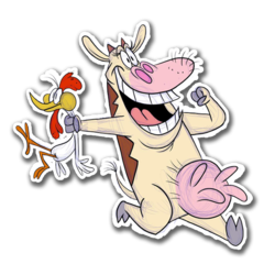 /STICKERS_LA_VACA_Y_EL_POLLITO