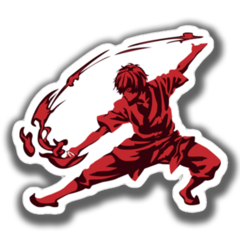 /STICKER_AVATAR: Zuko