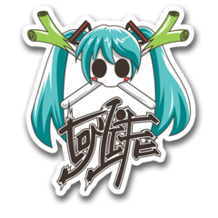 /STICKER_HATSUNE_MIKU: h