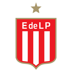 /STICKER_FUTBOL: EDLP